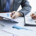 Analisis Kualitatif dan Kuantitatif dalam Teknik Analisis Kredit