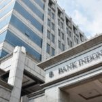 Peraturan Bank Indonesia Tentang Penyelenggaraan Fintech