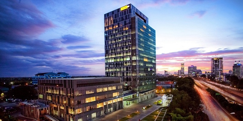 CSUL Finance lampaui target pembiayaan