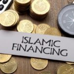 Perusahaan Multifinance Syariah di Indonesia