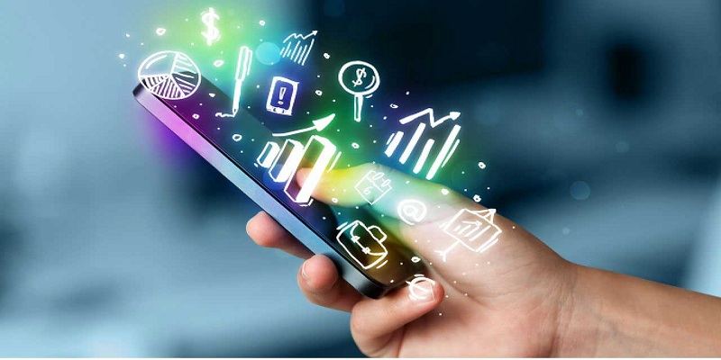 Multifinance dan Fintech Mitra atau Kompetitor