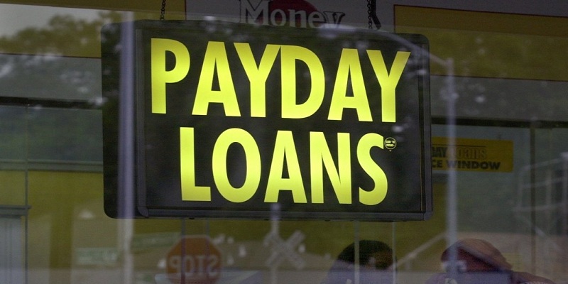 Mengenali Perbedaan Fintech Peer-to-Peer Lending dengan Payday Loan