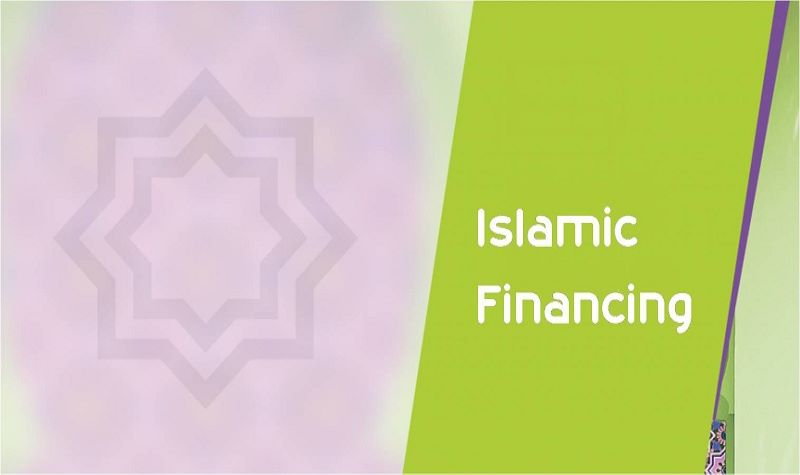 Istilah-Istilah Dalam Pembiayaan Syariah