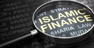 Poin-Poin Penting Dalam Kegiatan Usaha Pembiayaan Syariah