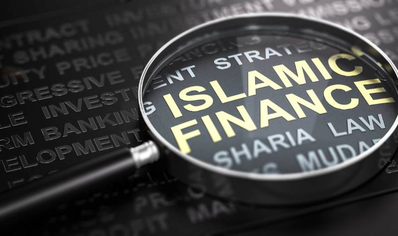 Poin-Poin Penting Dalam Kegiatan Usaha Pembiayaan Syariah