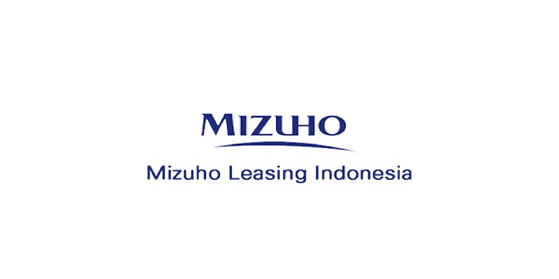 PT Mizuho Leasing Indonesia Tbk