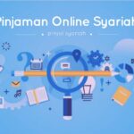 Bisnis Pinjaman Online Syariah
