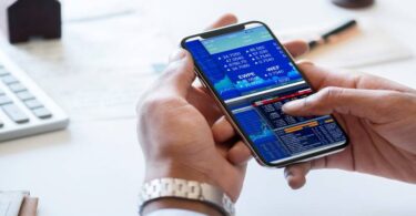 Daftar Pinjaman Online atau Pinjol Berizin OJK