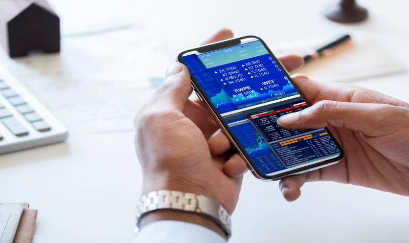 Daftar Pinjaman Online atau Pinjol Berizin OJK
