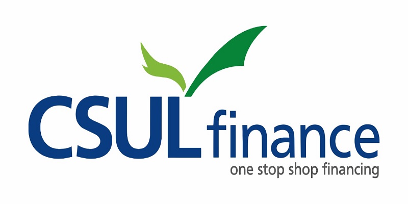 CSUL Finance