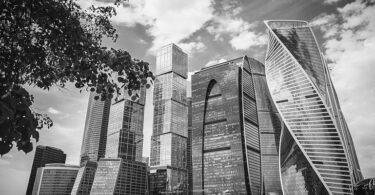 Peringkat Perusahaan Multifinance 2023 di Indonesia