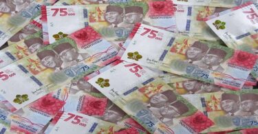 Pinjaman Pribadi atau PinPri, Pahami Cara Kerja dan Bahayanya