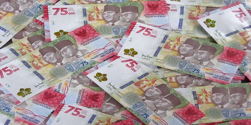 Pinjaman Pribadi atau PinPri, Pahami Cara Kerja dan Bahayanya