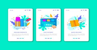 Buy Now Pay Later atau Beli Sekarang Bayar Nanti