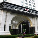 Aturan OJK Tentang Inovasi Teknologi Sektor Keuangan (ITSK)