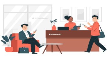 Hak-hak Konsumen Sektor Jasa Keuangan Yang Perlu Diketahui