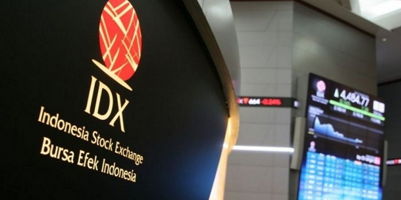 Pasar Modal Pengertian Sejarah Instrumen dan Manfaatnya