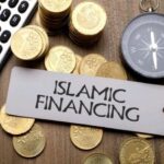 Perusahaan Multifinance Syariah di Indonesia