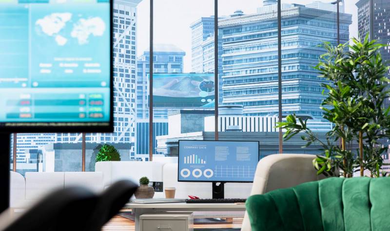 Daftar Perusahaan Fintech Lending atau Pinjol Berizin OJK
