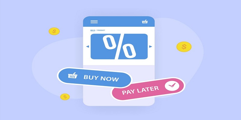 Batas Usia dan Minimal Penghasilan Pengguna Paylater & Pindar