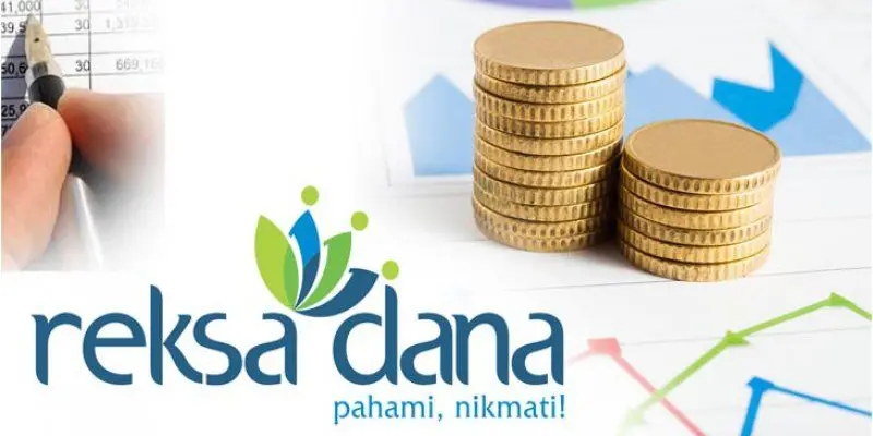 5 Kesalahan Umum Investor Pemula Saat Memilih Reksadana