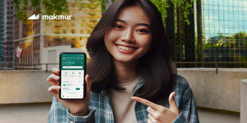 Memilih Reksadana yang Tepat di Makmur
