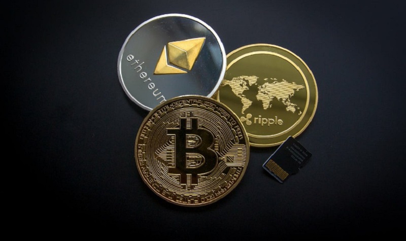 Istilah-Istilah Crypto