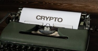 Istilah-Istilah Dalam Crypto