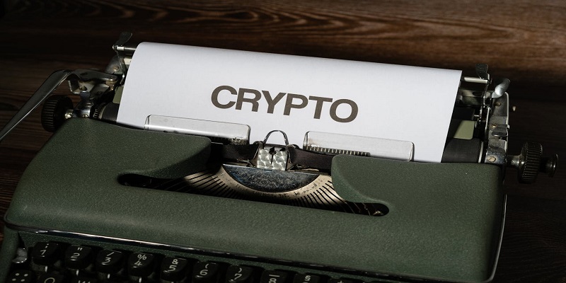 Istilah-Istilah Dalam Crypto