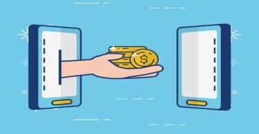 Perbedaan Paylater dan Pinjol (Pinjaman Online)