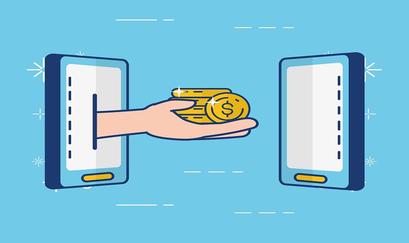 Perbedaan Paylater dan Pinjol (Pinjaman Online)