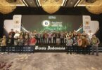 BIFA 2025: Peraih Best Perfomance dan Most Efficient Multifinance