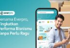 Panduan Lengkap Cek Ongkir JNE JTR (Trucking)