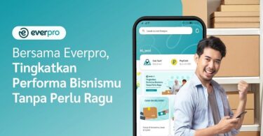 Panduan Lengkap Cek Ongkir JNE JTR (Trucking)