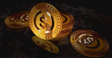 Stablecoin Rupiah Sebagai Alat Pembayaran Baru, Mungkinkah?