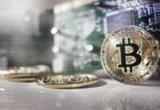 10 Negara Paling Terobsesi dengan Kripto
