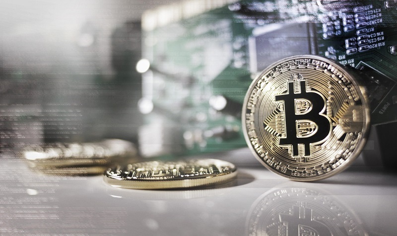 10 Negara Paling Terobsesi dengan Kripto