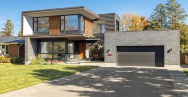 Surat-surat Penting yang Perlu Diketahui Sebelum Membeli Rumah