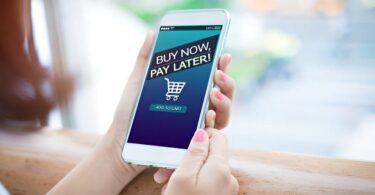 OJK Rilis POJK 32 2025: Aturan Buy Now Pay Later (BNPL)