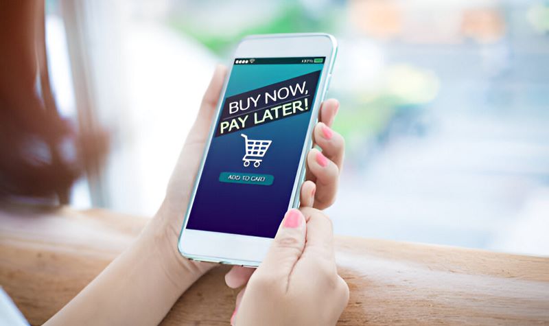 OJK Rilis POJK 32 2025: Aturan Buy Now Pay Later (BNPL)