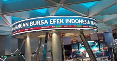 Kenali Return Investasi yang Cocok di Pasar Modal