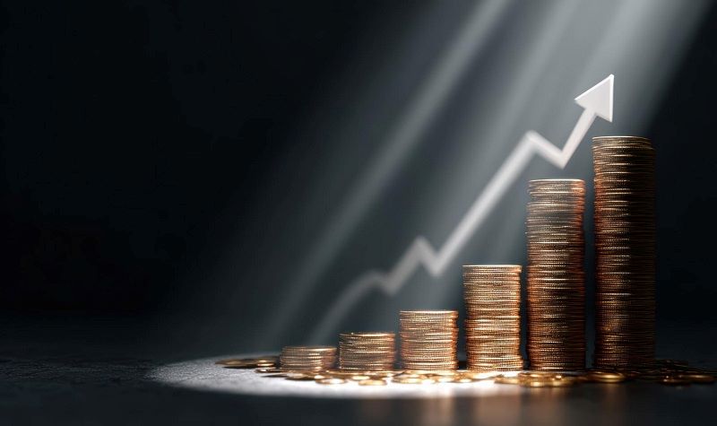 Laba Multifinance 2025