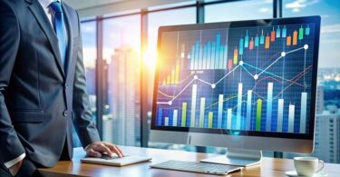 Bagaimana Pertumbuhan Laba Multifinance Sepanjang 2025