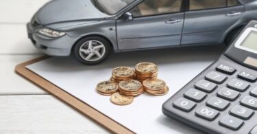 Membaca Arah Bisnis Multifinance di Awal 2026