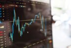 Dampak Kenaikan BI Rate Terhadap Bisnis Multifinance