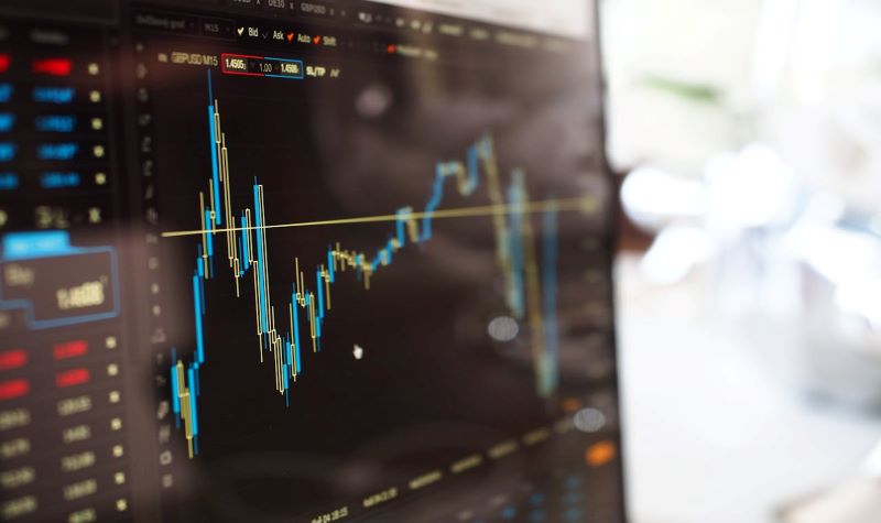 Dampak Kenaikan BI Rate 5,25% Terhadap Bisnis Multifinance