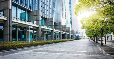 Top 6 Multifinance Beraset Jumbo 2026