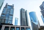 Daftar Peringkat Perusahaan Multifinance 2026