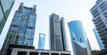 Daftar Peringkat Perusahaan Multifinance 2026