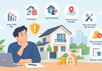 Risiko Investasi Properti